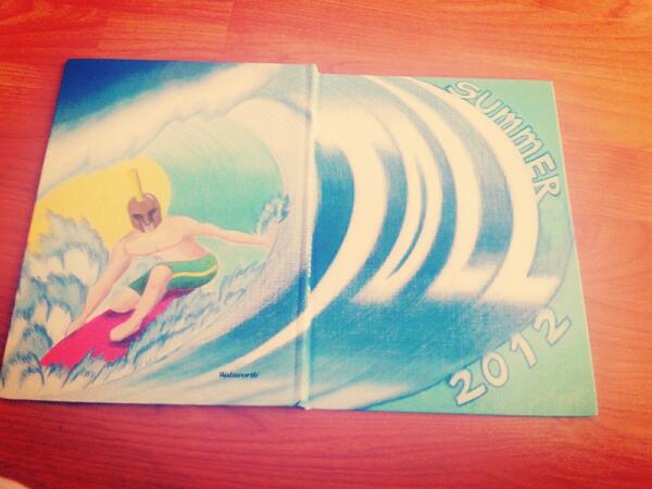 patrickk_castro's tweet image. So much fucking memories were made here #willneverforgetit