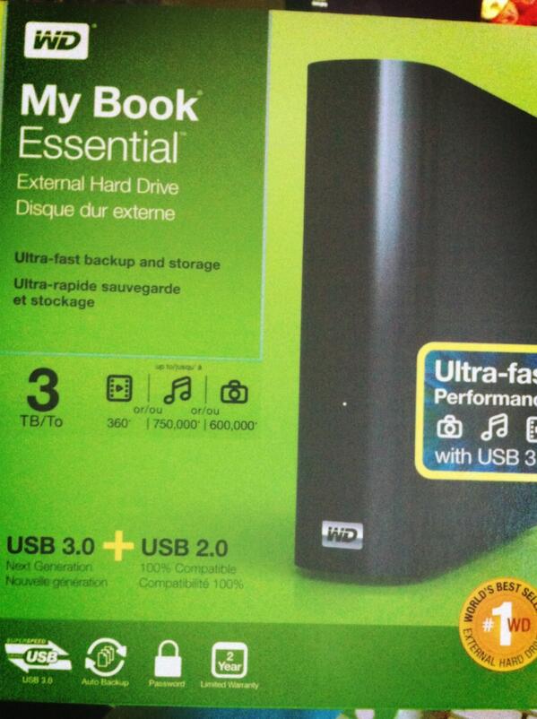 carlyrigby's tweet image. Tonight&apos;s fun: learning all about Time Machine, back up and storage. #remedial #computersfordummies #procrastination