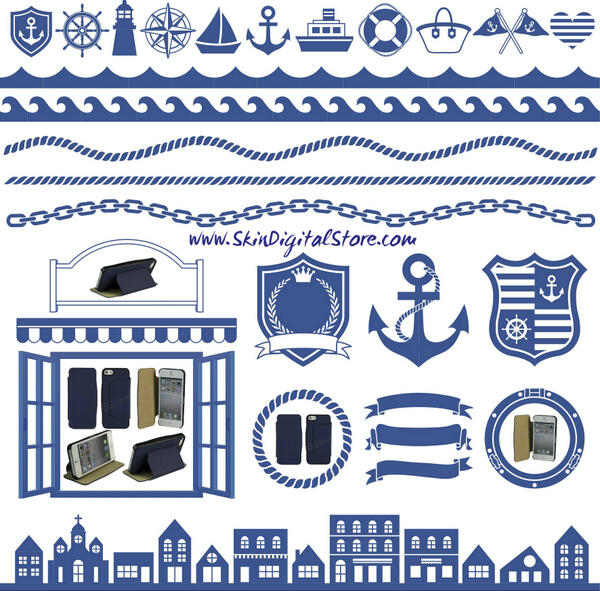 Skin_Digital's tweet image. In the navy... ♩ ♪ ♫ ♬ In the navy... ♩ ♪ ♫ ♬
We have navy blue casings too :) SkinDigitalStore.com