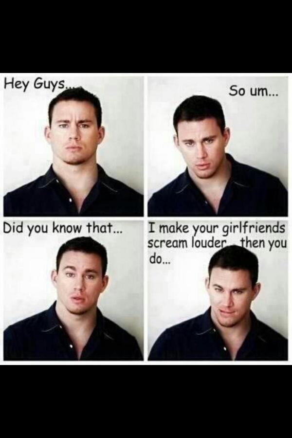 thealias_'s tweet image. 