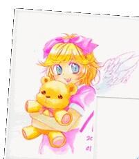 MMRideAngel's tweet image. #NewAvi