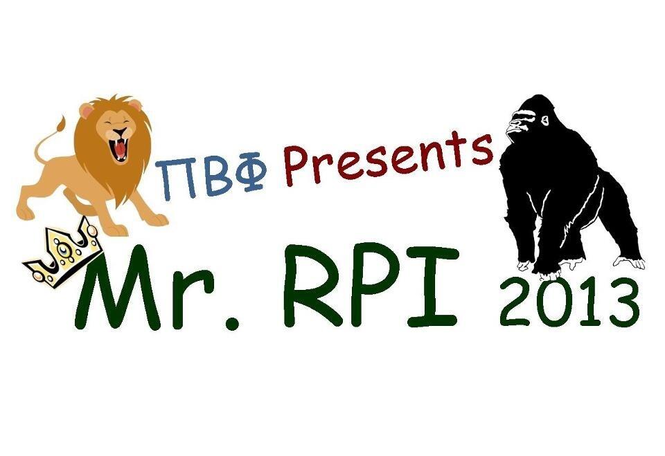 RPI Pi Beta Phi (@PiPhiRPI) | Twitter