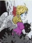 MMRideAngel's tweet image. *sighs a shaky breath* I missed Suki #Online