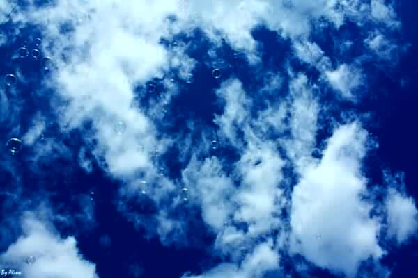 VasinaD's tweet image. #ДоброеУтра любители репостов и халявного #wifi