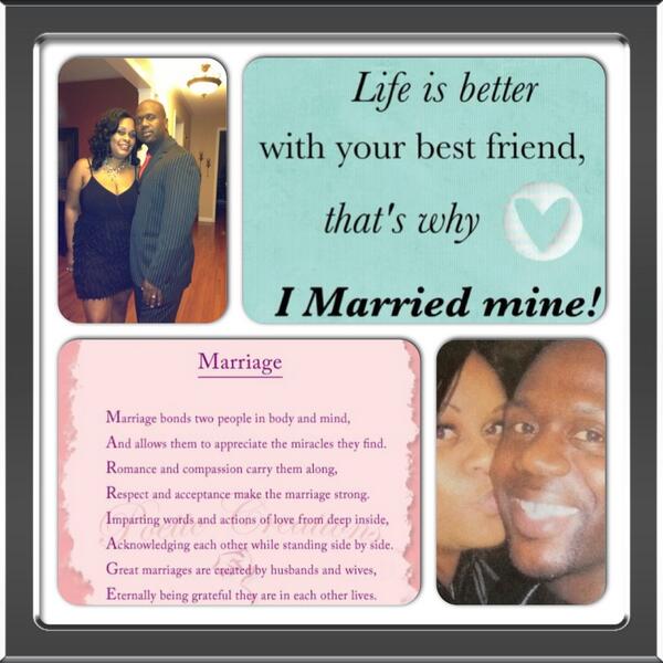 Event_Queen's tweet image. 