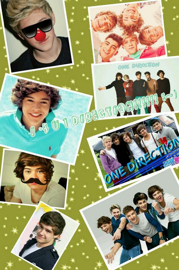 aymee_lee's tweet photo. Follow me if you love 1Direction!!!! http://t.co/NTXeA4u5m0