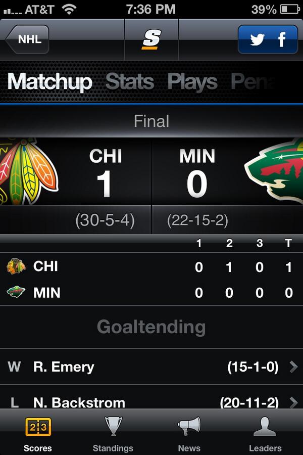 ryco2121's tweet image. @Vinster223 @DJ_Dzuck @JENNA_J_ @TKalkbrenner just incase you guys missed it #4pointsclear