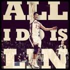 KaitoSukeyasu's tweet image. All this talk about #LINNING got me all excited