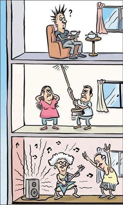 Стереотип мем. Стереотип смешные. Глупые стереотипы. Стереотипы о женщинах. Шутки про стереотипы.