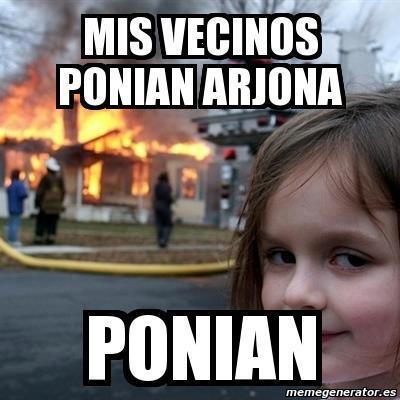 marthadebayle's tweet photo. RT @seaandsun79: @marthadebayle puedes aplicar la misma cuando lo necesites!! jajajajaja http://t.co/enZxgDuGrR//joyaaaa!