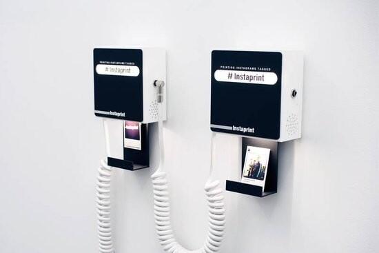 signaramaaus's tweet image. Insta Party box, Instaboothless &amp;amp; BYO booth– print your insta pics on the spot via @POPSUGAR bit.ly/Z7dUk8