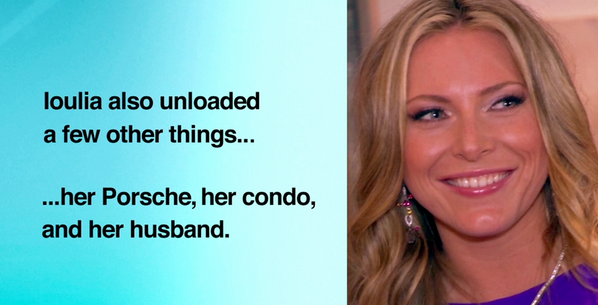RealHousewivesOfVan tweet media