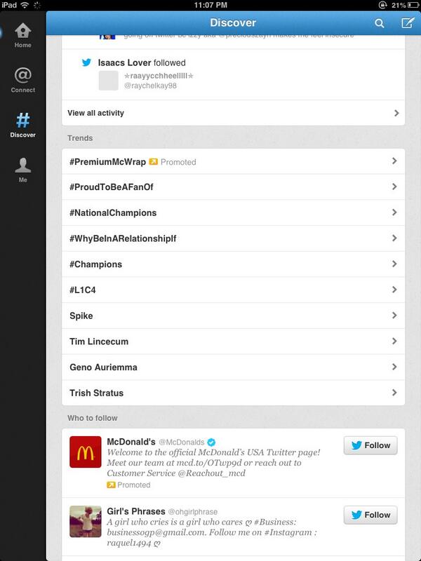 nikki_talbert's tweet image. The trends right now though&amp;gt;&amp;gt;&amp;gt;&amp;gt;&amp;gt;&amp;gt; #L1C4 #CARDNATIONSTANDUP
