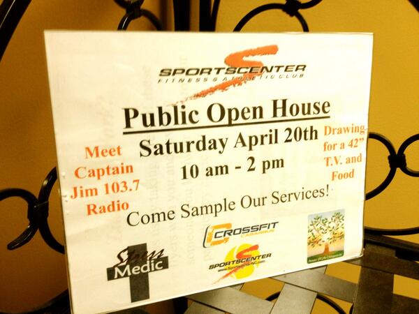 SportscenterNC's tweet photo. Check this out... Tell your friends and RT! http://t.co/pAFIK0g7Xw