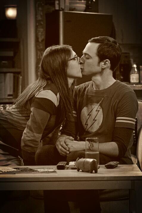 secondforever's tweet image. I don't care what anyone says they are still cute. #Shamy