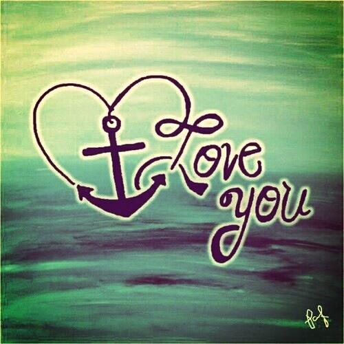 secondforever's tweet image. #DescribeYourLifeWithOnePicture