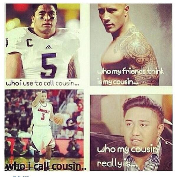 Skivi08's tweet image. Reality! #SamoanProblems #PeytonSiva #MantiTeo #TheRock #Samoa #RealTalk