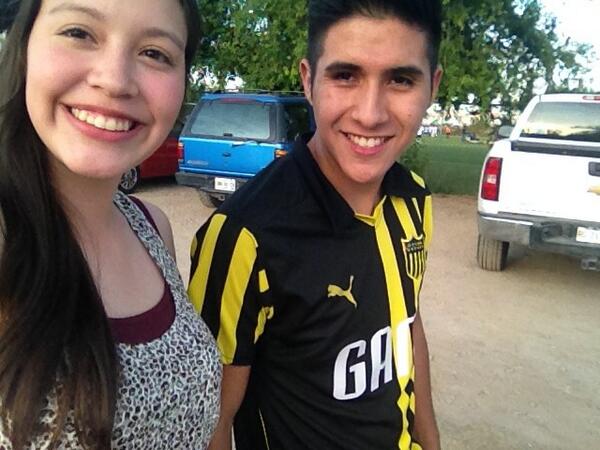 itsdanylop's tweet image. Pues que bien festejamos estos 10 meses 😁👌 teamo mucho, gracias por todo #stoker #adefecio #lugardondehechogasolina