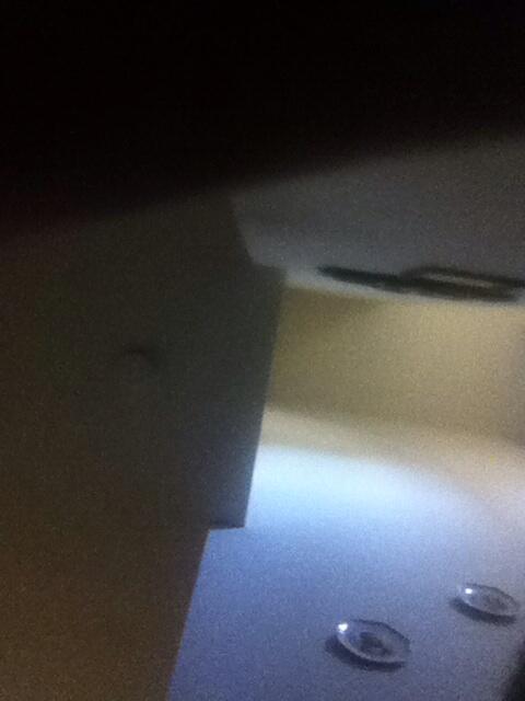 ThrowdownSam104's tweet photo. http://t.co/WNeGNg5NSv