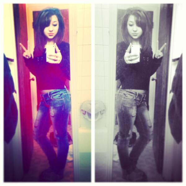 BreaaBoo_ tweet picture