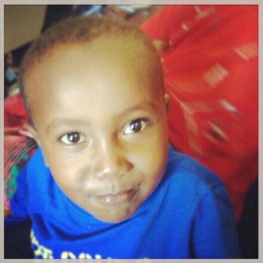 Help Dahir tweet media