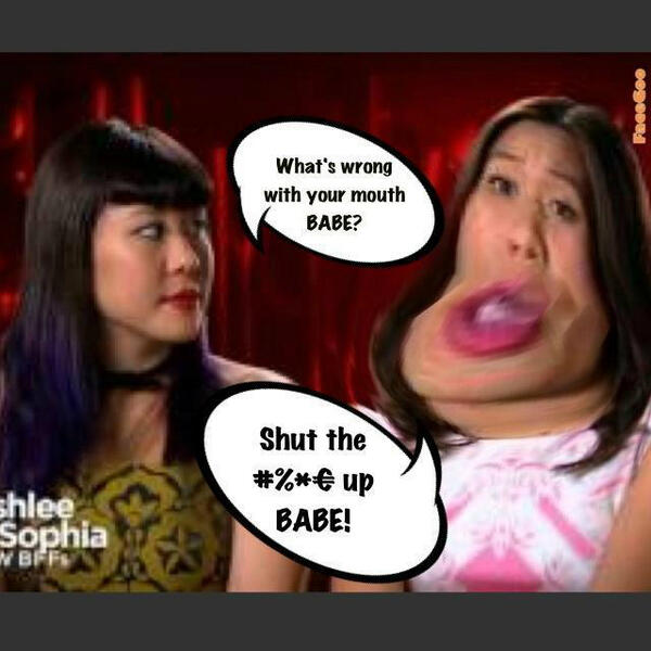 Jacqui Jensen On Twitter Flynnyzm Loooooooooool Mkr Meme