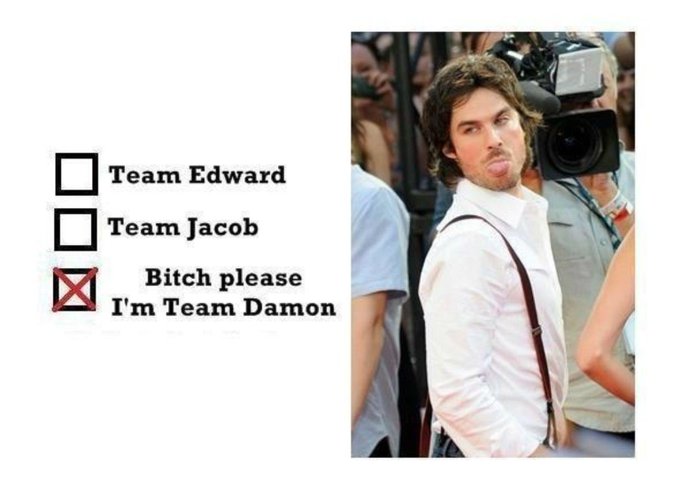 @iansomerhalder this is very true! TEAM DAMON ALL THE WAY! http://t.co/zO8HEFuRbU<a class="tags" target="_blank" title="On Twitter" href="/?out=eyJ0eXAiOiJKV1QiLCJhbGciOiJIUzUxMiJ9.eyJpYXQiOjE3MjYxNzk0NjYsImlzcyI6InR3cG9ybnN0YXJzLmNvbSIsIm5iZiI6MTcyNjE3OTQ2NiwiZXhwIjoxNzU3NzE1NDY2LCJyZWRpcmVjdF91cmwiOiJodHRwczovL3R3aXR0ZXIuY29tL2lhbnNvbWVyaGFsZGVyIn0.6r1YOtPP6v5-B76ghmpkOXKHqq5BchJ6yzS0iwB1qv4UVDfdFs2LpI59-WRskZCH_QEpV-TAzYoXhrx-Xcd66Q">@iansomerhalder</a><a href="/tag/bestmomever"class="tags"><span>#bestmomever</span></a>