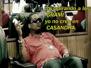 sigo102yo's tweet photo. @LAPIZMUNDIAL. El mejor nunca le a echo falta eso delo premio soberano dile tu@elkiki42. http://t.co/kpx2i2uRT1