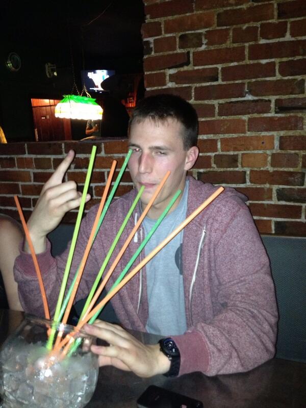 @loganyelkin Happy 21!!!!!!!