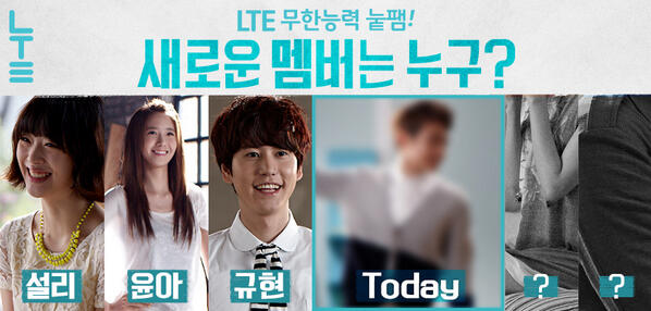 박남선 tweet media