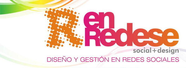 EnredeseSD's tweet photo. Feliz miércoles "Todo fluye. Nada es".Pero enRedese fluye y es. 
hoy estrenamos portada para la web. http://t.co/xk2PiNCc1m