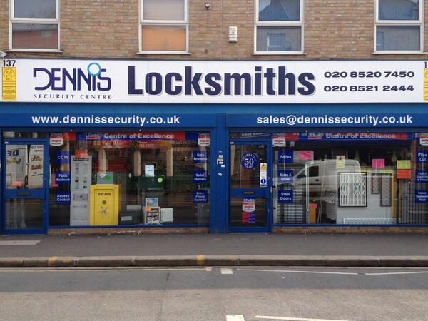 Dennis_Security's tweet photo. http://t.co/fDQqF4yHCn