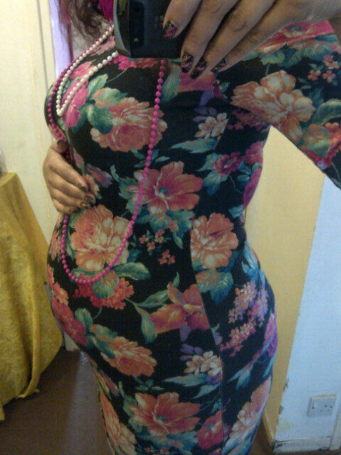 Growing! http://t.co/0RGrKCap46