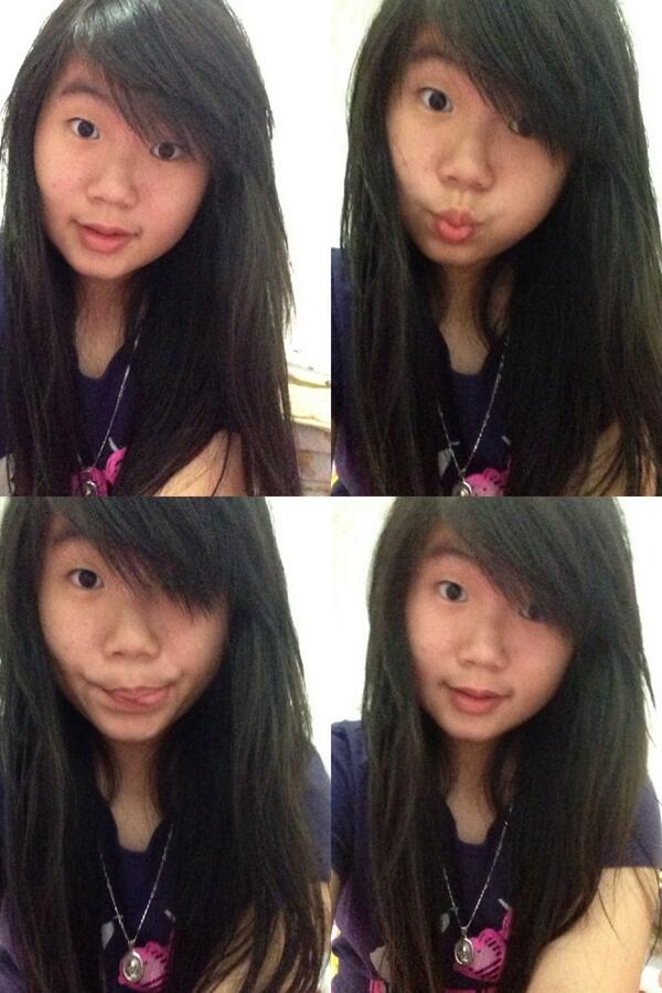 marissaandreas's tweet photo. I created this collage! http://t.co/SRFf2WCiA9 via @PicCollage http://t.co/IINHcCAp1v