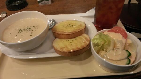 makarohn's tweet photo. 夜 http://t.co/8HYEcrKHhx
