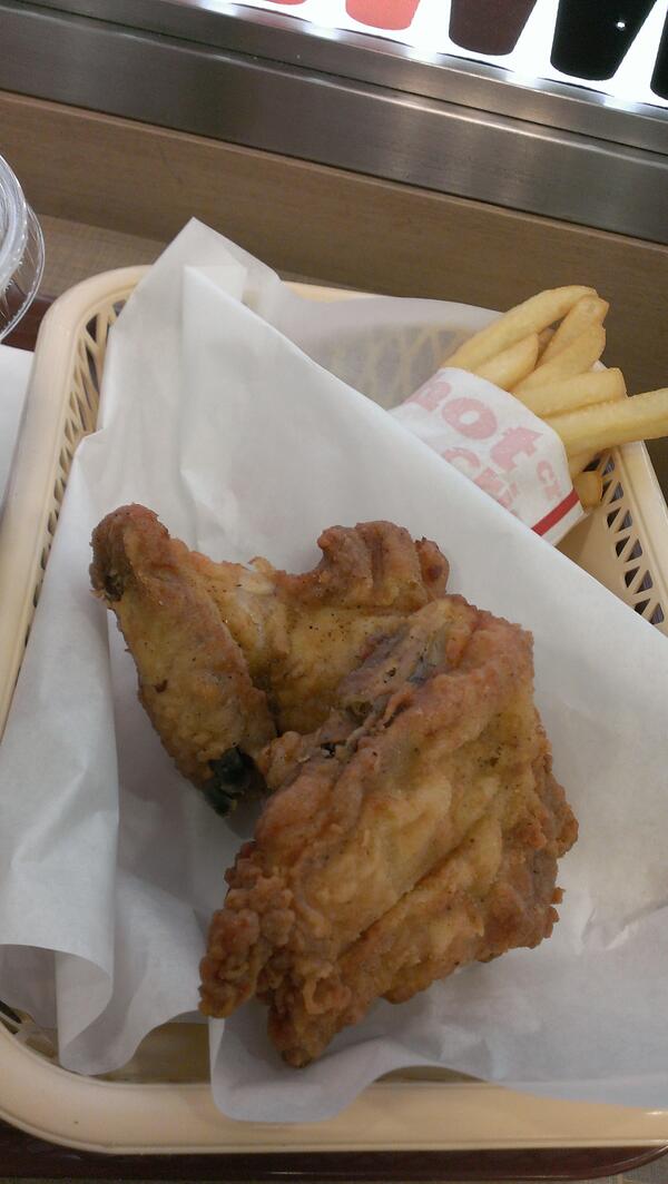makarohn's tweet photo. 昼 http://t.co/mqcWpUYLS9