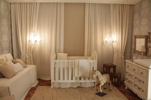 Programa K.now tweet media