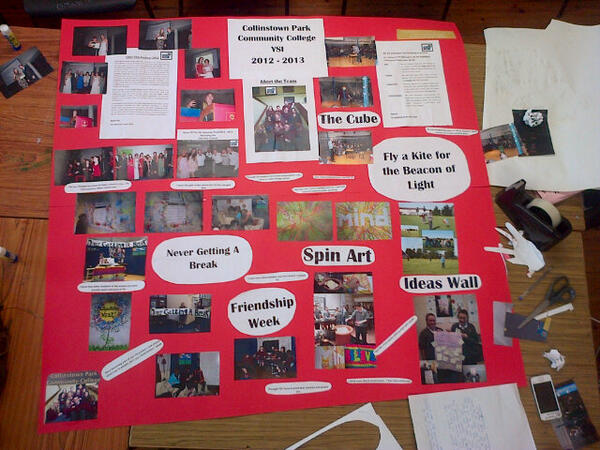 Where all so proud:))