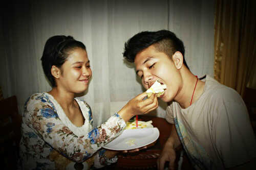 Desi Permata Sari tweet media