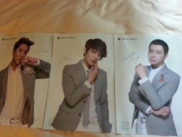 埋め込み画像への固定リンク