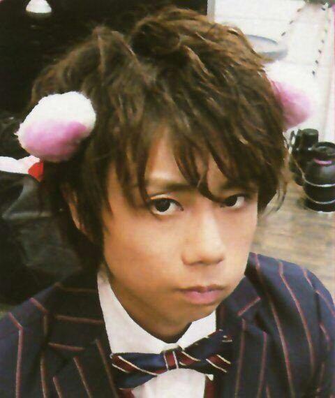 Kis My Ft2情報 A Twitter 北山宏光出演 いきなり 黄金伝説 1ヶ月1万円生活は4月25日 木 から放送決定しました お見逃しなく Http T Co Luc7nokzry Kis My Ft2情報 A Twitter 北山宏光出演 いきなり 黄金伝説 1ヶ月1万円生活は4月25日 木 から放送決定しました お見逃しなく Http T Co Luc7nokzry
