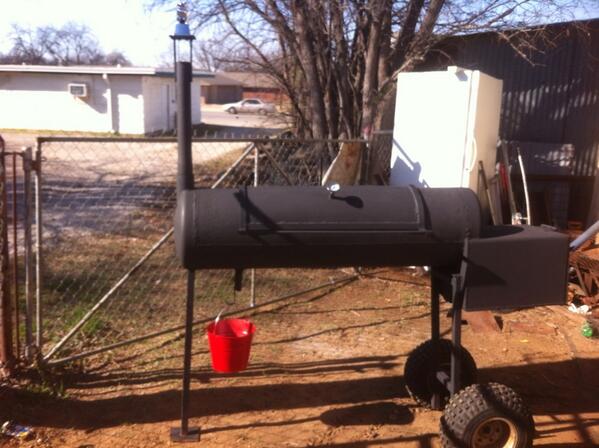 Davy Chapman (@choppers76) on Twitter photo 