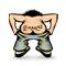 rangikak tweet picture