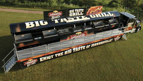 TiebenVleesBV's tweet photo. Ook zo'n zin in BBQ. Dit weekeind gaat het misschien wel gebeuren! Vraag naar onze BBQ lijst! Ook alles gekapt! http://t.co/3dvJ6vBCpL