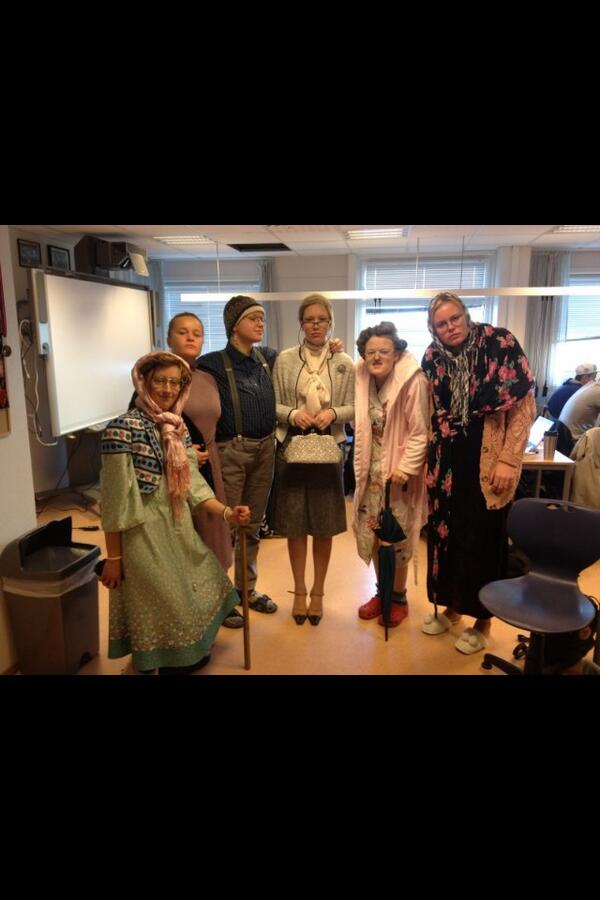KSBergesen tweet picture