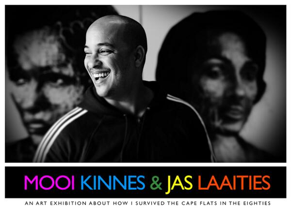 Dion Cupido (@dioncupido) on Twitter photo 