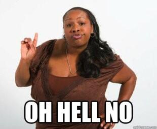 SteamboatProbz's tweet photo. snow day on the front range for 2 inches of snow and we be like: http://t.co/Qxs69UoBHC