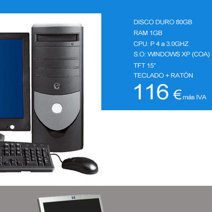 fblueterabyte's tweet photo. Equipa tu aula con equipos Blue Terabyte y gasta menos. 902876218 o en la web http://t.co/qSwAtARBkp http://t.co/CJNSNDiTe3