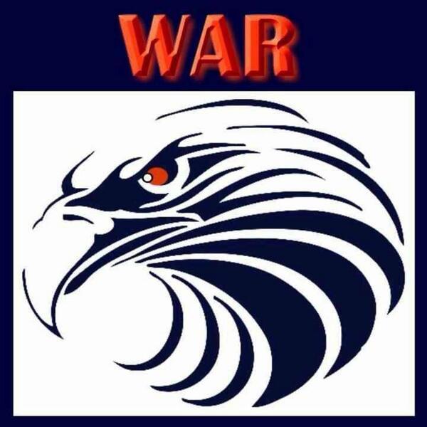 troymcgraw's tweet photo. WDE http://t.co/tQz5KCEpRd