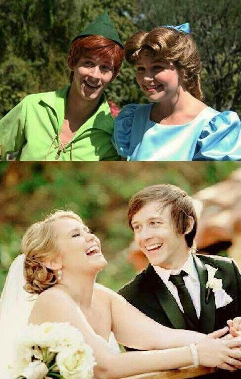 ディズニー癒しの画像bot Disney 777 Twitter